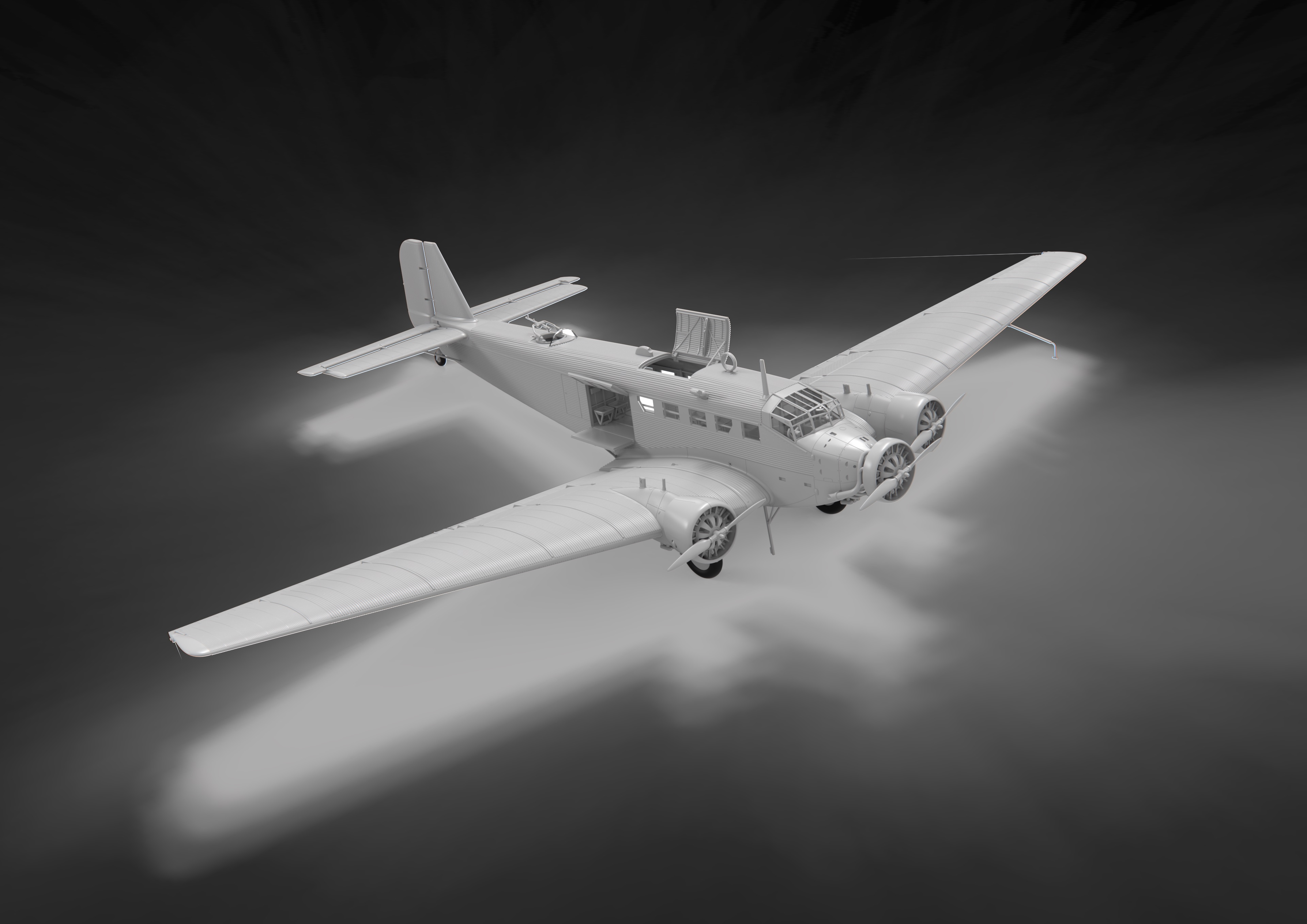 Ju 52.5.jpeg