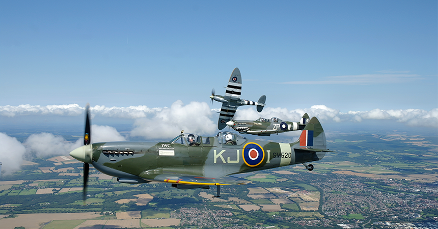 Becoming a Flight Academy  860 x 450 (3).png