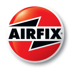 Airfix LOGO