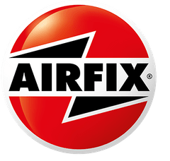 Airfix logo (1)