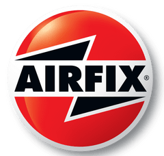 Airfix LOGO