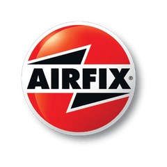 Airfix Gift Logo