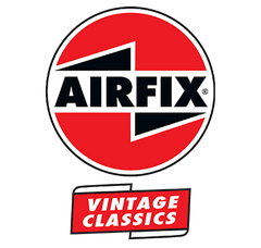 Airfix CLASSIC logo (1)