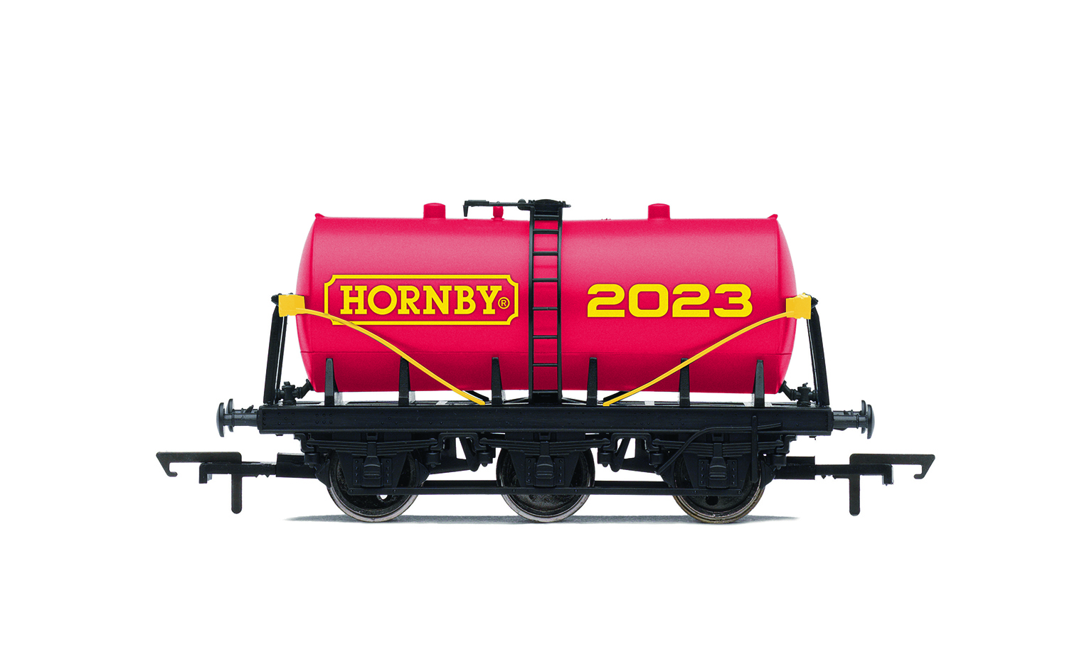 Hornby R60084