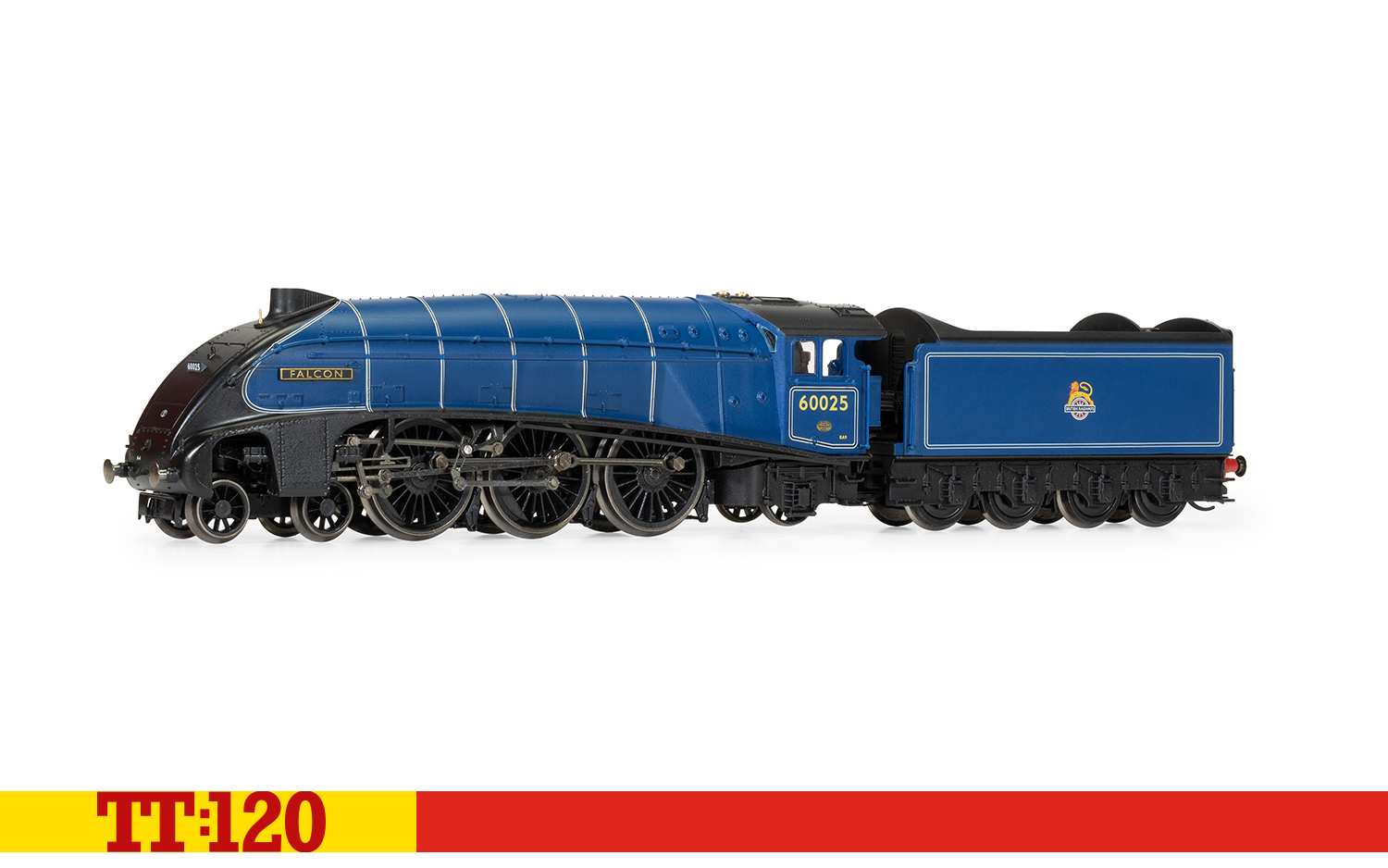 Photo 8 - 'Falcon' tt3009m - September 23.png