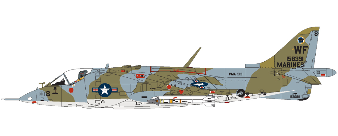 To mark the impending release of our historic 1/24th scale