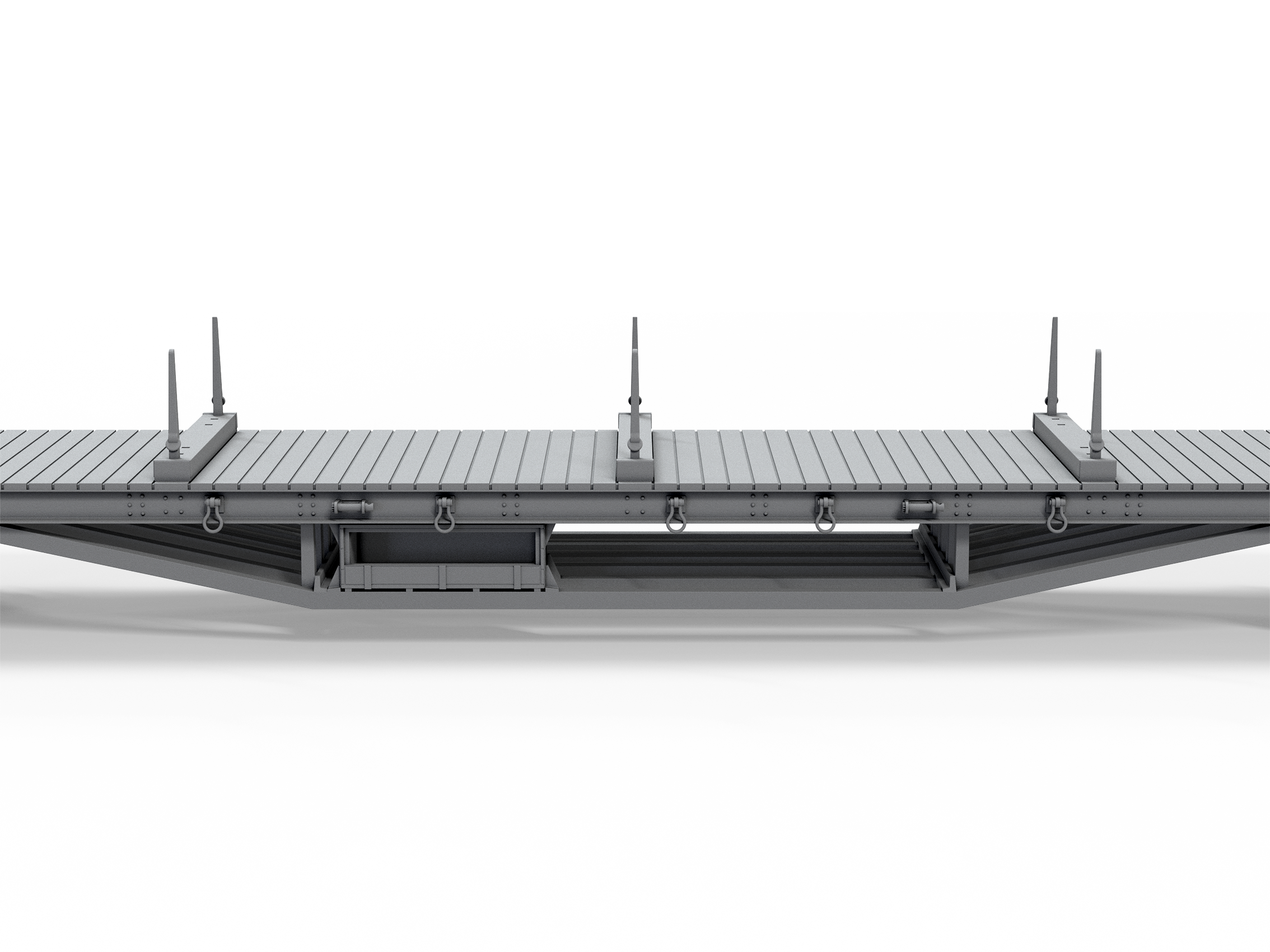 Salmon Wagon Renders 2