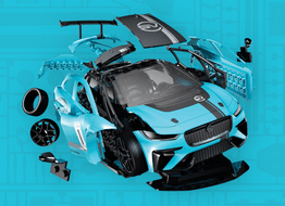 quickbuild 260x190 at 2x