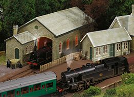 Hme CatagoryCard Buildings&Acc 262x190