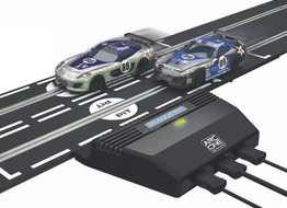 Power and Controllers 260x190 at 2x