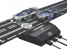 Power&Controllers 260x190@2x