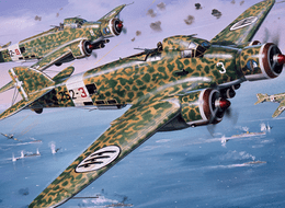 vintage classics 260x190@2x