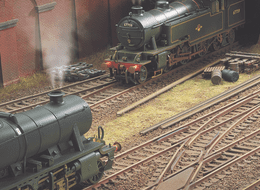 Track Power 260x190@2x