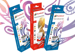 paint&brushpacks 260x190@2x