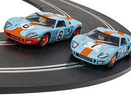 scalextric digital sets uk