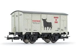 electrotren quicklink comingsoon 568x415