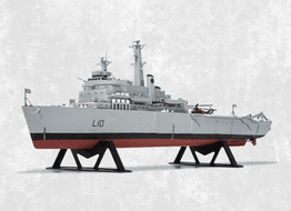 Ships  quicklink1136 x 830