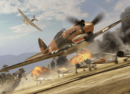 aircraft 260x190 at 2x