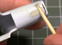 adhesive&fillers 260x190@2x