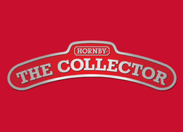 hornby card HornbyClub