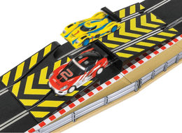 Homepage box 3 track 260x190@x2