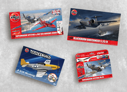 Bundle  quicklink1136 x 830