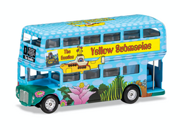 Vehicles 260x190 at 2x