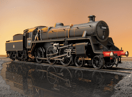 Trains Sets 260x190@2x