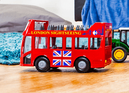 Chunkies 260x190 at 2x