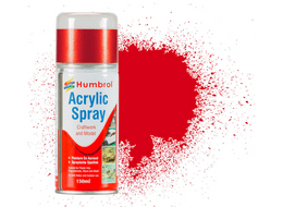 spray paints 260x190@2x