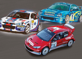 vehicle 260x190 at 2x