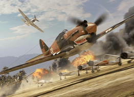 aircraft 260x190 at 2x