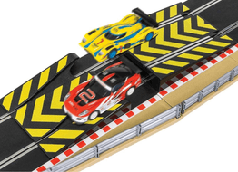 Homepage box 3 track 260x190 at x2