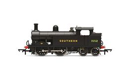 HORNBY R8160 2021 CATALOGUE MODEL RAILWAYS & ACCESSORIES EDITION SIXTY SEVEN 67 