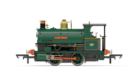 Hornby train accessories sales