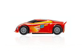 Scalextric UK The Home of Model Cars Race Tracks and Accessories