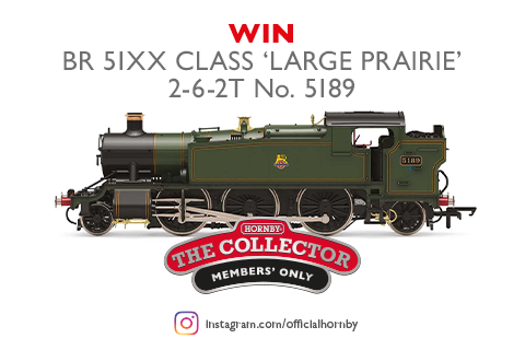Image: https://d63oxfkn1m8sf.cloudfront.net/2816/6806/8094/15_Hornby22_Product_Modal_480x320.png