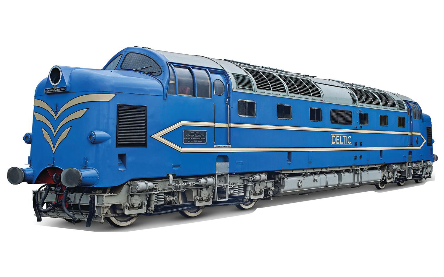 uk.hornby.com