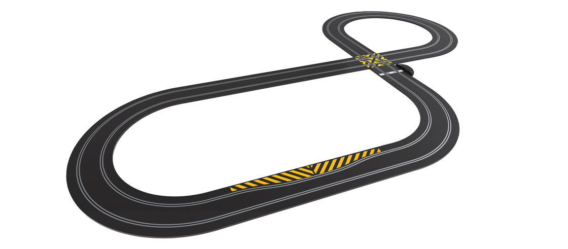 1120-px--x 491 C1447M.png