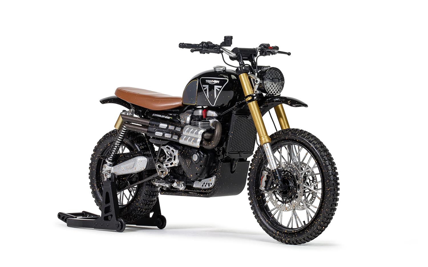入手困難盤Triumph 国内盤CDセット 入手困難盤Triumph 国内盤CDセット 入手困難盤Triumph 国内盤CDセット