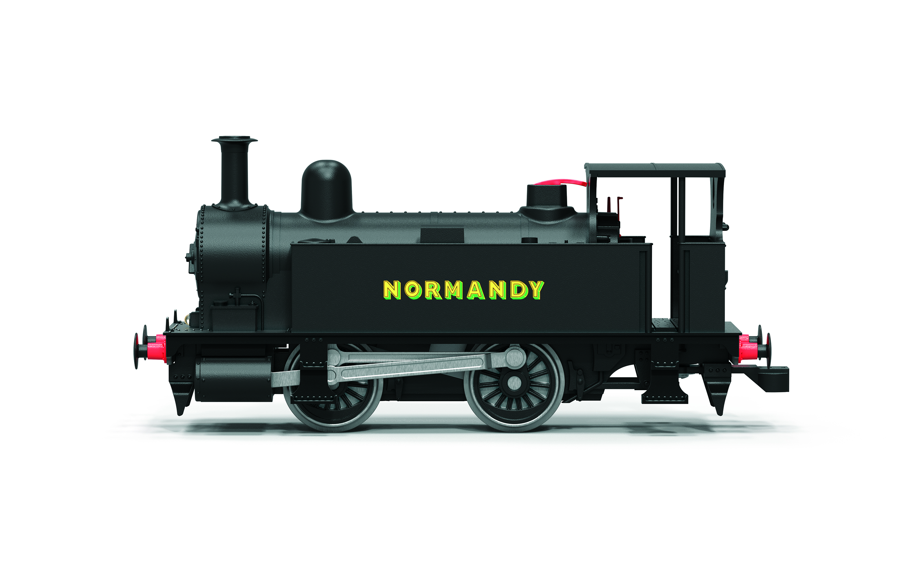 HORNBY Southern 12 00ゲージ 鉄道模型 HORNBY Southern 12 00ゲージ 鉄道模型 【公式通販】