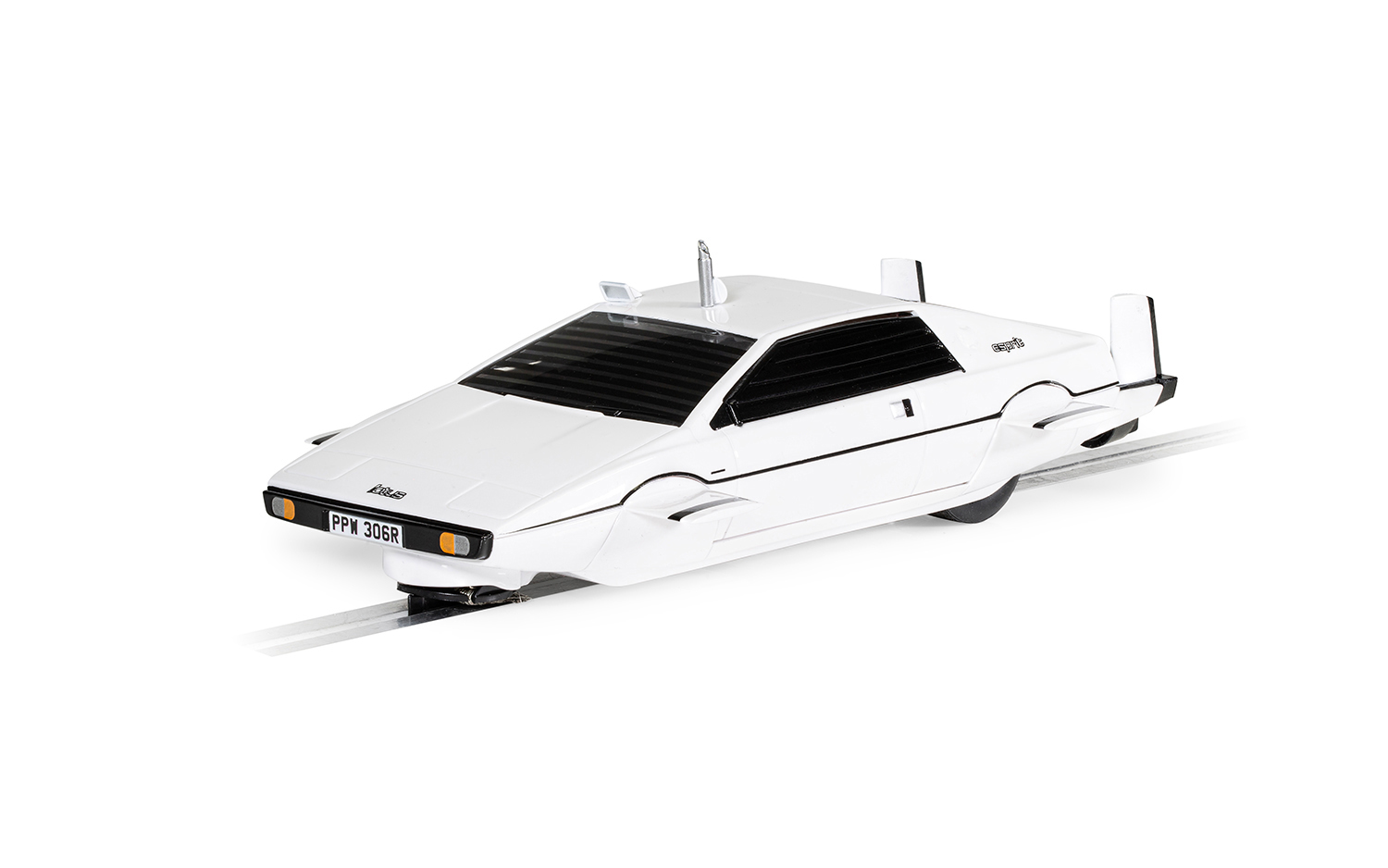 Lotus Esprit- James Bond 007 - Boutique d'objets de collection - Neuf