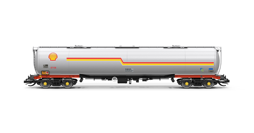 860 x 450 H TT Announcement - 2 (7).png