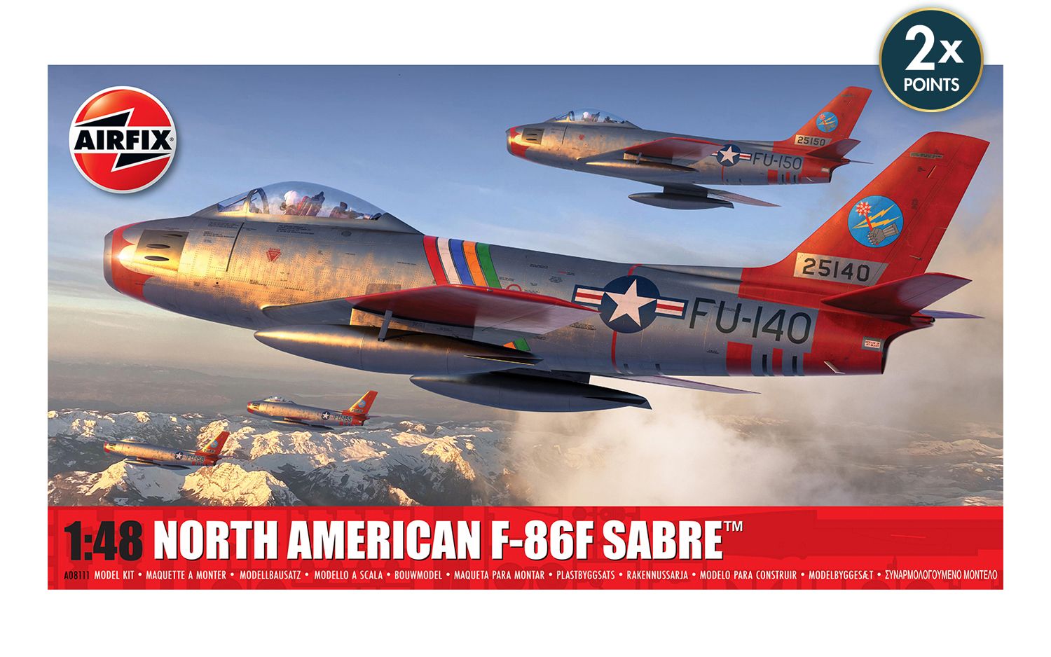 F-86