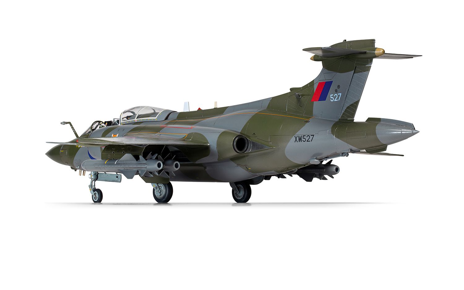 Airfix