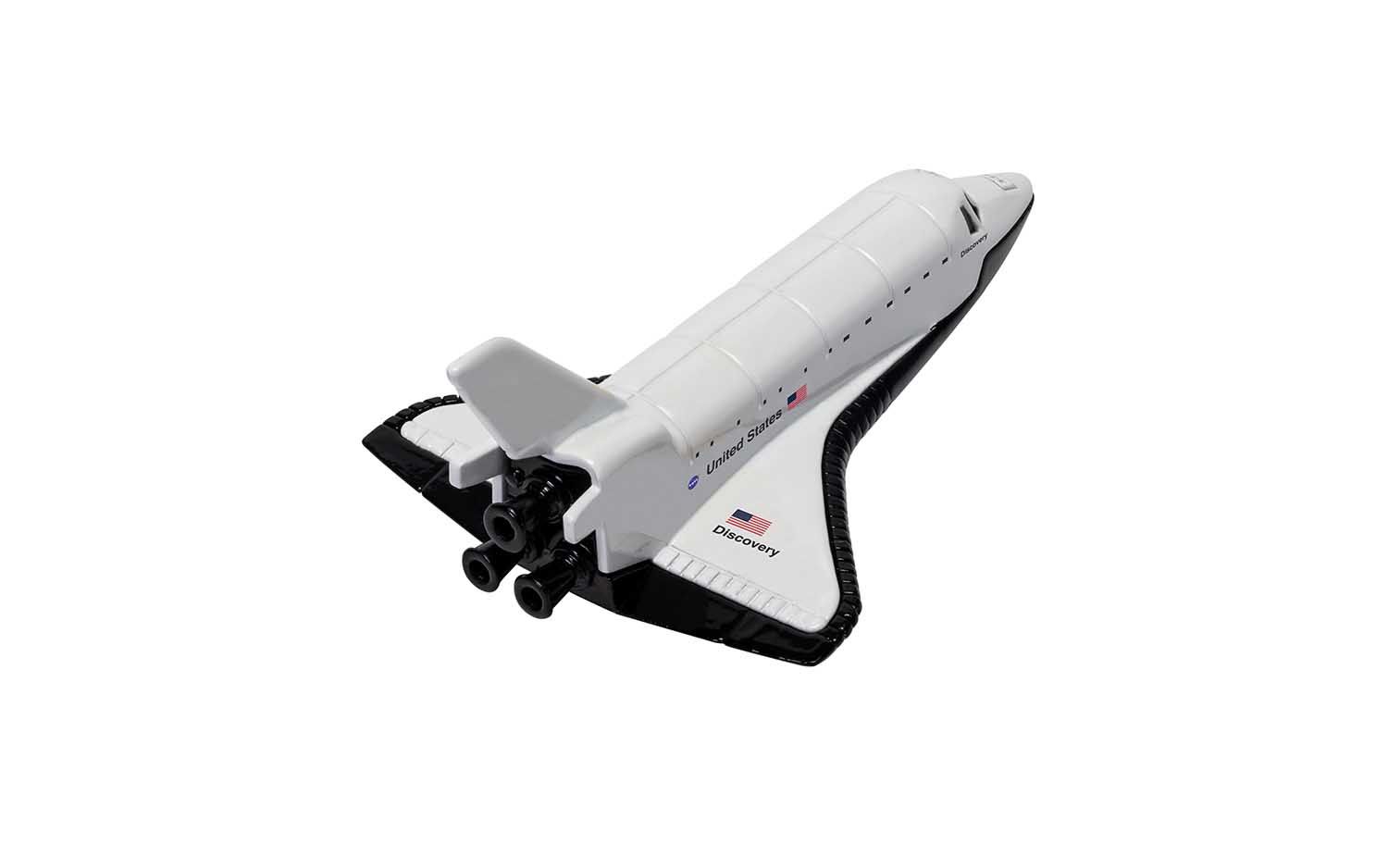 Space shuttle toy deals