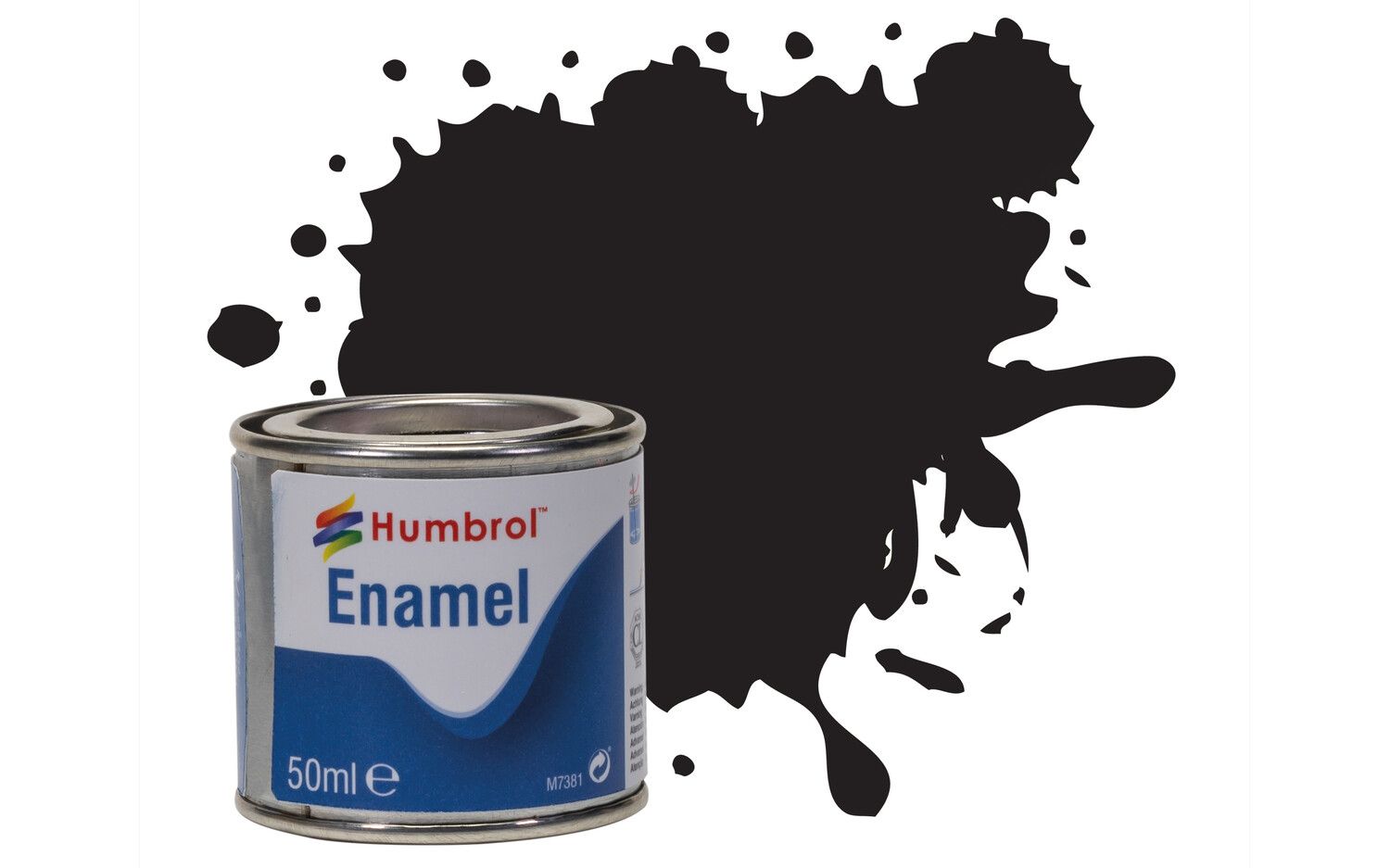 Humbrol 33 Humbrol 33