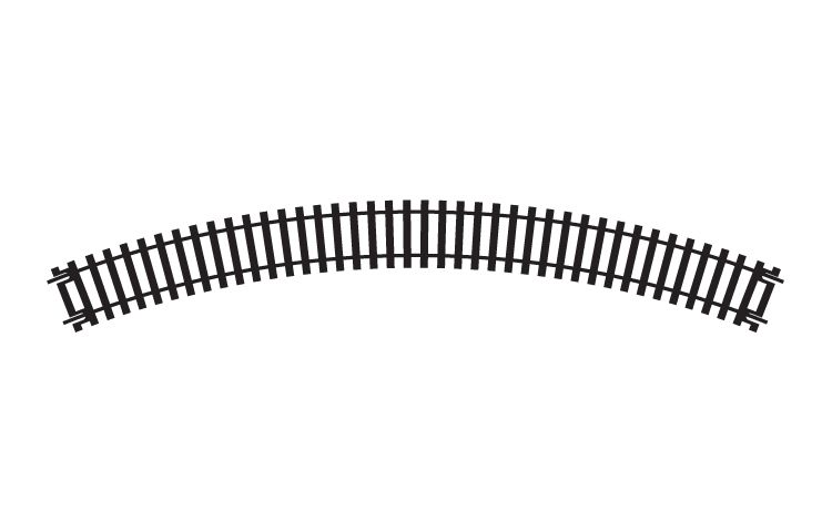 1st Radius Double Curve 1st Radius Double Curve