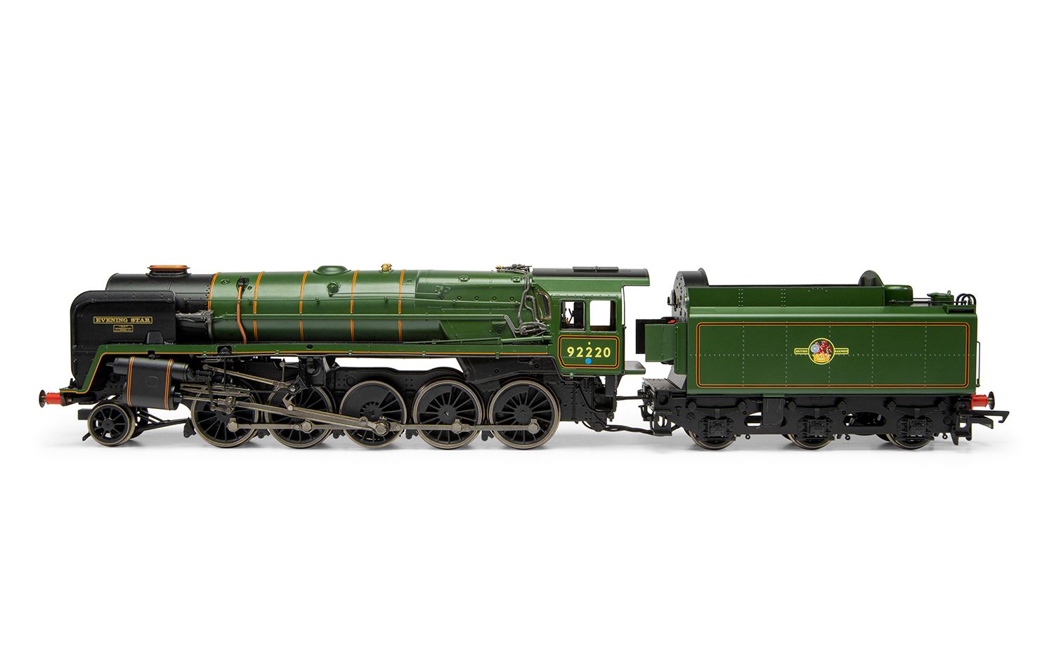 鉄旅 Amazon | TOMIX Nゲージ EF63 1次形 青色 セット 92167 鉄道模型