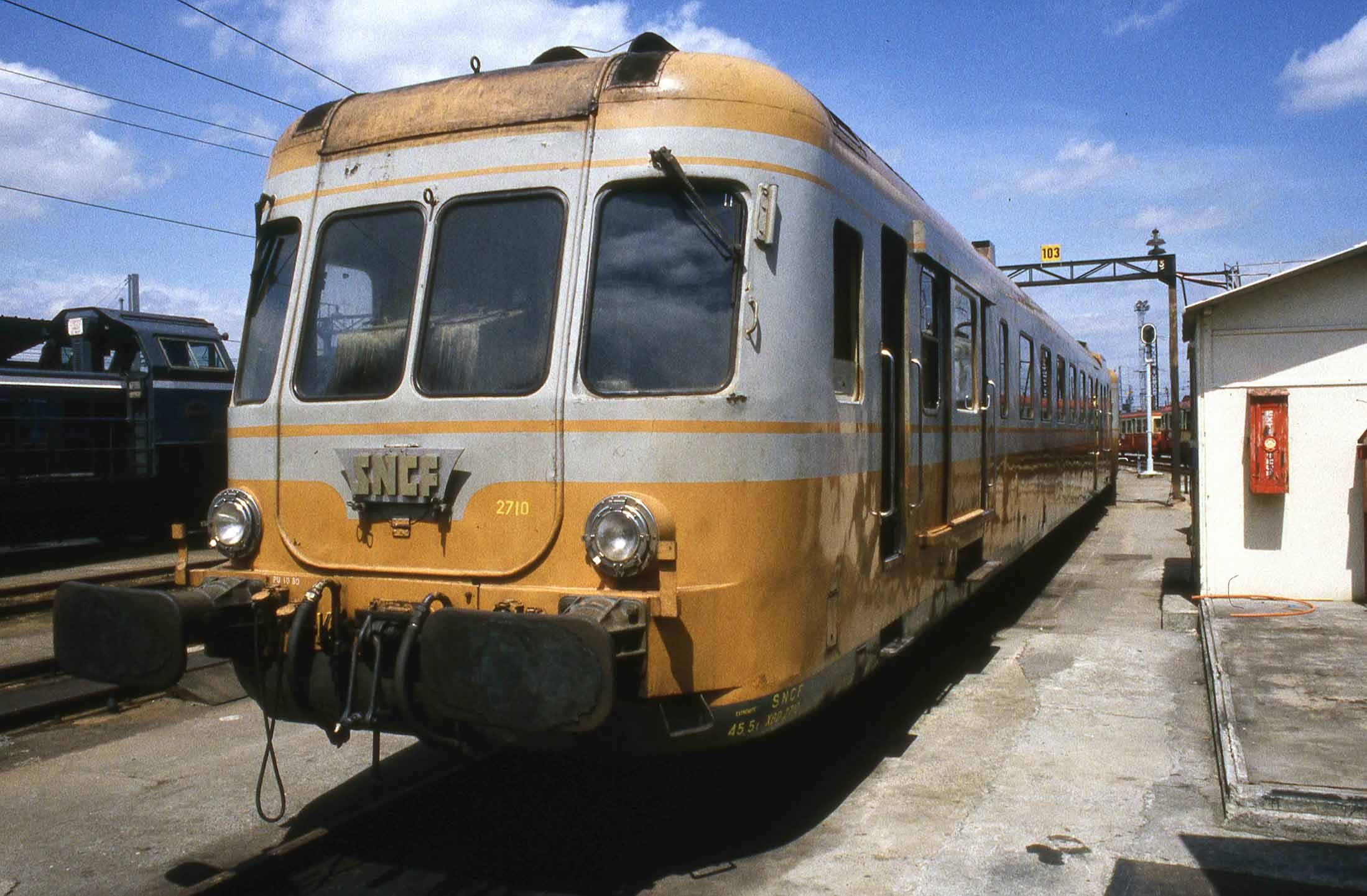 2 Pantografi Metallo Jouef HJ2370 Per Locomotiva CC 6500 – Scala HO 1:87